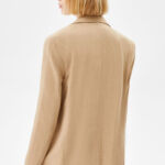 Feminine-cut Blazer - Image 2