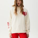 Hot Stuff Hoodie