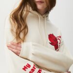 Hot Stuff Hoodie - Image 3