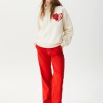 Hot Stuff Hoodie - Image 4