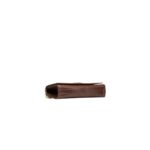 Love Moschino Crossbody Bag, Women Brown GLAM10108 - Image 4