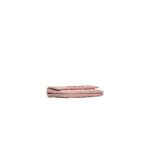 Love Moschino Crossbody Bag, Women Pink GLAM10101 - Image 4