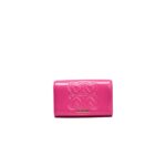Love Moschino Crossbody Bag, Women Pink GLAM10054