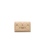 Love Moschino Shoulder bag, Women Brown GLAM10111