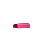 Love Moschino Crossbody Bag, Women Pink GLAM10054 - Image 4