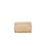 Love Moschino Shoulder bag, Women Brown GLAM10111 - Image 3