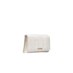 Love Moschino Crossbody Bag, Women White GLAM10055 - Image 2