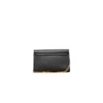 Love Moschino Crossbody Bag, Women Black GLAM10104 - Image 3
