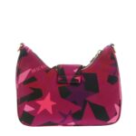 Versace Jeans Shoulder bag, Women Pink GLAM10288 - Image 3