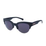 Calvin Klein Sunglasses, Women Black GLAM10511