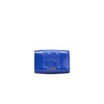 Love Moschino Crossbody Bag, Women Blue GLAM10056