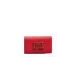 Love Moschino Crossbody Bag, Women Red GLAM10105
