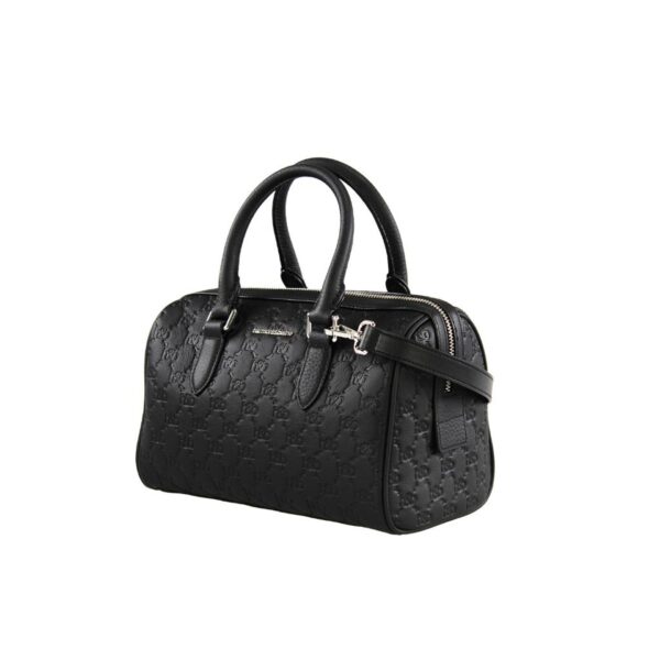 Harmont&Blaine Crossbody Bag, Women Black GLAM10447