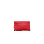Love Moschino Crossbody Bag, Women Red GLAM10105 - Image 3