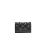 Love Moschino Shoulder bag, Women Black GLAM10113