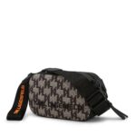 Karl Lagerfeld Crossbody Bag, Women Grey GLAM10491 - Image 2