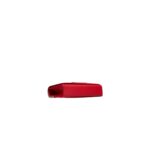 Love Moschino Crossbody Bag, Women Red GLAM10105 - Image 4