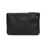 Lamarthe Handbag, Women Black GLAM10421 - Image 3