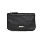 Lamarthe Handbag, Women Black GLAM10422