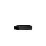 Love Moschino Shoulder bag, Women Black GLAM10113 - Image 4