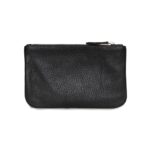 Lamarthe Handbag, Women Black GLAM10422 - Image 3