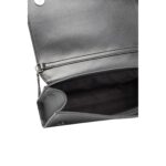 Love Moschino Shoulder bag, Women Black GLAM10113 - Image 5