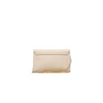 Love Moschino Crossbody Bag, Women White GLAM10106 - Image 3