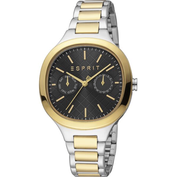 Esprit Watch, Women Grey GLAM10399