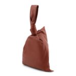 Bottega Veneta Handbag, Women Brown GLAM10508 - Image 2
