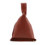 Bottega Veneta Handbag, Women Brown GLAM10508 - Image 3