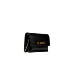 Love Moschino Crossbody Bag, Women Black GLAM10099 - Image 2