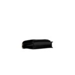 Love Moschino Crossbody Bag, Women Black GLAM10099 - Image 4