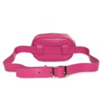 Lamarthe Belt bag, Women Pink GLAM10423 - Image 2