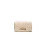 Love Moschino Crossbody Bag, Women Brown GLAM10096