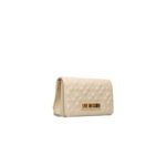 Love Moschino Crossbody Bag, Women Brown GLAM10096 - Image 2