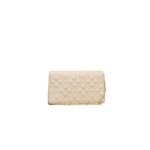 Love Moschino Crossbody Bag, Women Brown GLAM10096 - Image 3
