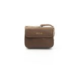 Cerruti 1881 Crossbody Bag, Women Brown GLAM10445