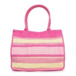U.S. Polo Assn Crossbody Bag, Women Pink GLAM10165