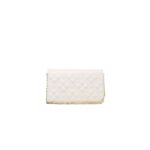 Love Moschino Crossbody Bag, Women White GLAM10520 - Image 3