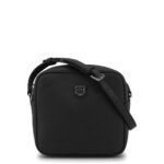 Furla Crossbody Bag, Women Black GLAM10512