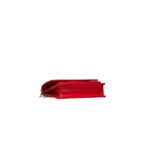 Love Moschino Crossbody Bag, Women Red GLAM10097 - Image 4