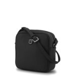 Furla Crossbody Bag, Women Black GLAM10512 - Image 2