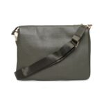 U.S. Polo Assn Clutch bag, Women Green GLAM10159 - Image 3