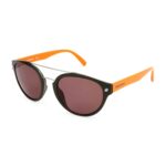 Dsquared2 Sunglasses, Unisex Orange GLAM10514