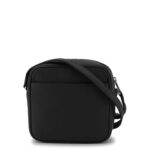 Furla Crossbody Bag, Women Black GLAM10512 - Image 3