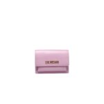 Love Moschino Crossbody Bag, Women Violet GLAM10100