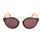 Dsquared2 Sunglasses, Unisex Orange GLAM10514 - Image 2