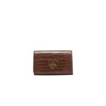 Love Moschino Crossbody Bag, Women Brown GLAM10108