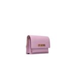 Love Moschino Crossbody Bag, Women Violet GLAM10100 - Image 2
