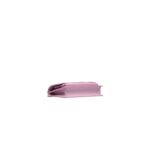 Love Moschino Crossbody Bag, Women Violet GLAM10100 - Image 4